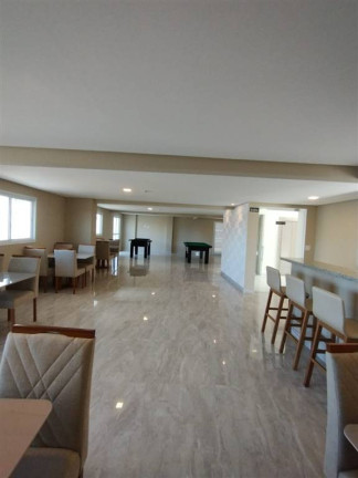 Imagem Apartamento com 2 Quartos à Venda, 63 m² em Caiçara - Praia Grande