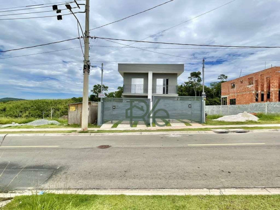 Imagem Casa com 3 Quartos à Venda, 96 m² em água Espraiada (caucaia Do Alto) - Cotia Imagem Casa com 3 Quartos à Venda, 96 m² em água Espraiada (caucaia Do Alto) - Cotia