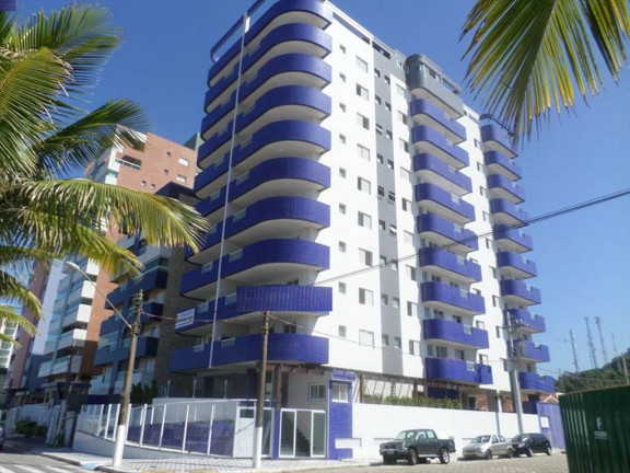 Imagem Imóvel com 2 Quartos à Venda, 73 m² em Centro - Itanhaem Imagem Imóvel com 2 Quartos à Venda, 73 m² em Centro - Itanhaem