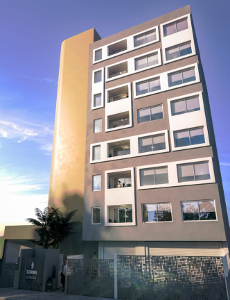 Imagem Imóvel com 2 Quartos à Venda, 58 m² em Rio Branco - Caxias Do Sul Imagem Imóvel com 2 Quartos à Venda, 58 m² em Rio Branco - Caxias Do Sul