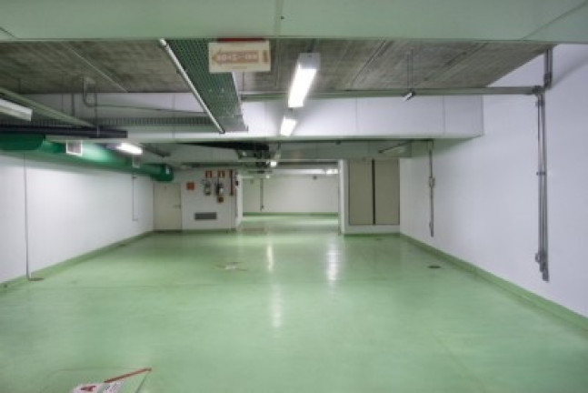Imagem Imóvel com 1 Quarto à Venda, 1.200 m² em Pompeia - São Paulo Imagem Imóvel com 1 Quarto à Venda, 1.200 m² em Pompeia - São Paulo