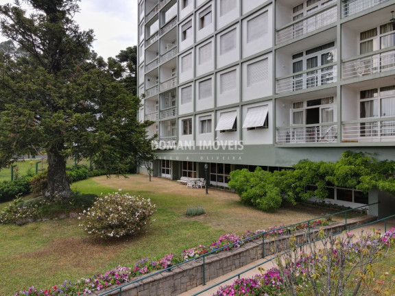 Imagem Imóvel com 2 Quartos à Venda, 94 m² em Região De Capivari - Campos Do Jordão Imagem Imóvel com 2 Quartos à Venda, 94 m² em Região De Capivari - Campos Do Jordão