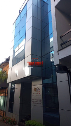 Imagem Imóvel Comercial para Alugar, 400 m² em Condomínio Centro Comercial Alphaville - Barueri