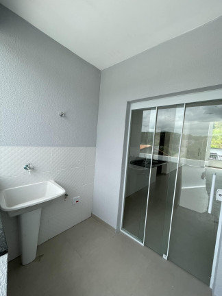 Imagem Casa com 2 Quartos à Venda, em Portal Das Alamedas - Franco Da Rocha Imagem Casa com 2 Quartos à Venda, em Portal Das Alamedas - Franco Da Rocha