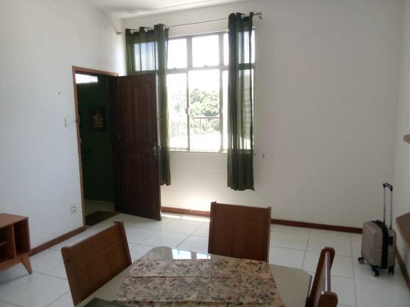 Imagem Apartamento com 3 Quartos à Venda, 140 m² em Barra - Salvador Imagem Apartamento com 3 Quartos à Venda, 140 m² em Barra - Salvador