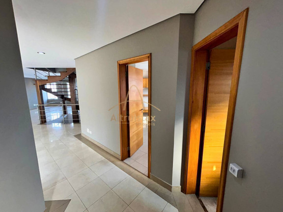 Imagem Casa com 4 Quartos à Venda, 440 m² em Cidade São Francisco - São Paulo