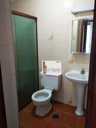 Imagem Apartamento com 3 Quartos à Venda, 85 m² em Rudge Ramos - São Bernardo Do Campo Imagem Apartamento com 3 Quartos à Venda, 85 m² em Rudge Ramos - São Bernardo Do Campo