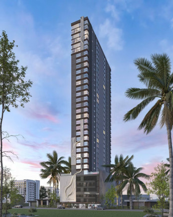 Imagem Imóvel com 1 Quarto à Venda, 42 m² em Jardim Dourado - Porto Belo Imagem Imóvel com 1 Quarto à Venda, 42 m² em Jardim Dourado - Porto Belo