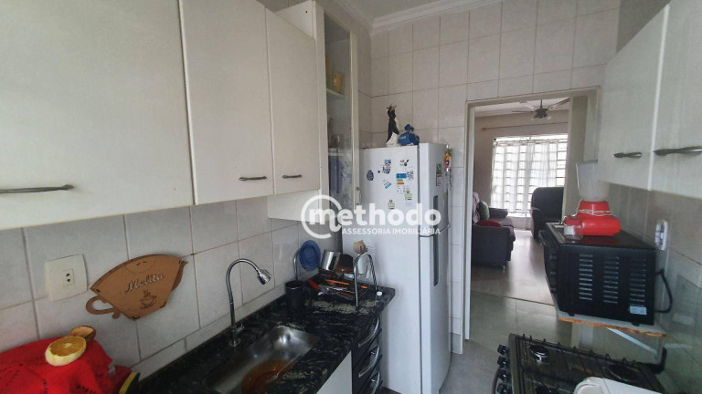 Imagem Apartamento com 2 Quartos à Venda, 85 m² em Centro - Campinas Imagem Apartamento com 2 Quartos à Venda, 85 m² em Centro - Campinas