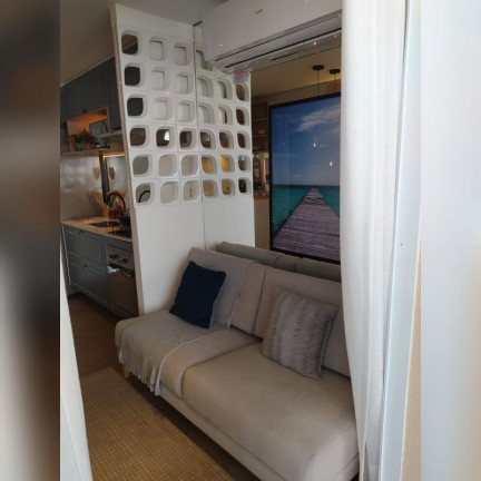 Imagem Apartamento com 2 Quartos à Venda, 35 m² em Vila Guilherme - São Paulo Imagem Apartamento com 2 Quartos à Venda, 35 m² em Vila Guilherme - São Paulo
