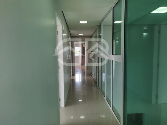 Imagem Casa com 5 Quartos à Venda, 550 m² em Precabura - Fortaleza