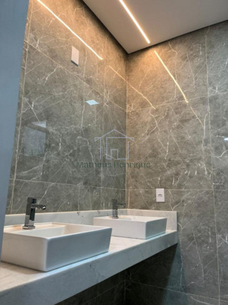 Imagem Casa com 3 Quartos à Venda, 97 m² em Residencial Girassol - Itupeva Imagem Casa com 3 Quartos à Venda, 97 m² em Residencial Girassol - Itupeva