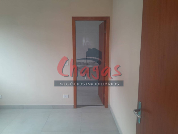 Imagem Casa com 3 Quartos à Venda, 60 m² em Golfinho - Caraguatatuba Imagem Casa com 3 Quartos à Venda, 60 m² em Golfinho - Caraguatatuba