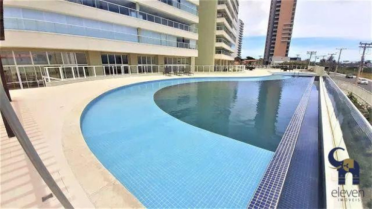Imagem Apartamento com 4 Quartos à Venda, 212 m² em Jaguaribe - Salvador Imagem Apartamento com 4 Quartos à Venda, 212 m² em Jaguaribe - Salvador