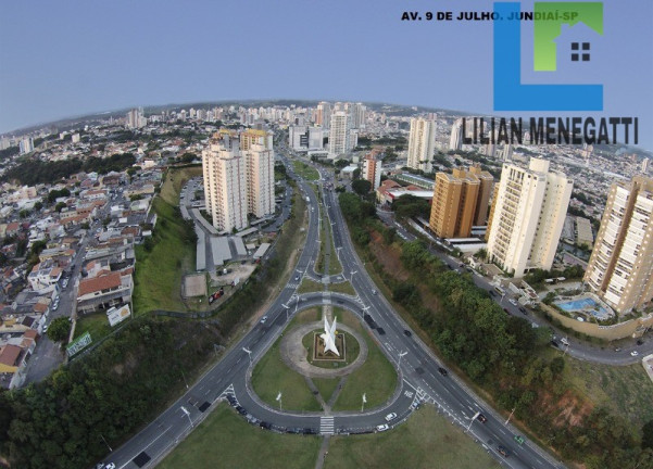 Imagem Imóvel à Venda, 1.029 m² em Anhangabaú - Jundiaí Imagem Imóvel à Venda, 1.029 m² em Anhangabaú - Jundiaí