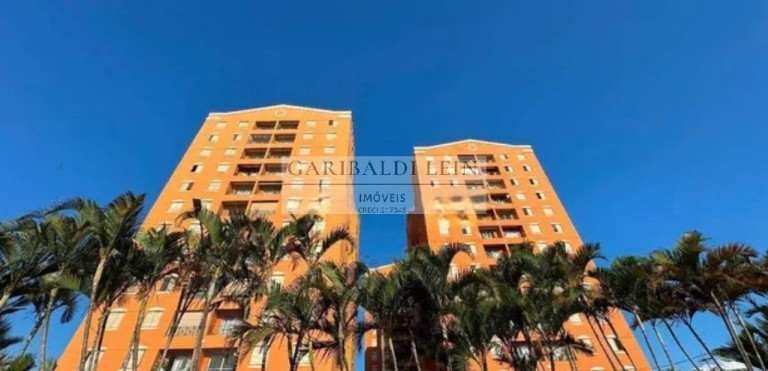 Imagem Imóvel com 3 Quartos à Venda, 73 m² em Chácara Da Barra - Campinas Imagem Imóvel com 3 Quartos à Venda, 73 m² em Chácara Da Barra - Campinas