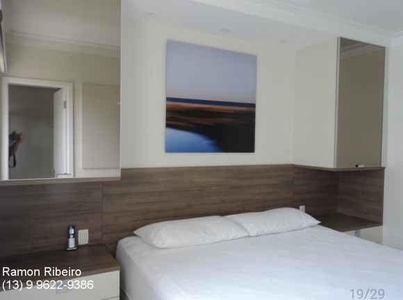 Imagem Imóvel com 3 Quartos à Venda, 88 m² em Riviera - Bertioga Imagem Imóvel com 3 Quartos à Venda, 88 m² em Riviera - Bertioga