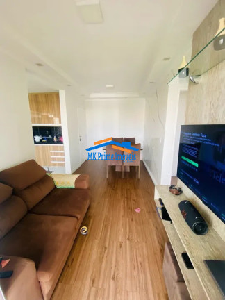 Imagem Apartamento com 2 Quartos à Venda, 53 m² em Conceição - Osasco Imagem Apartamento com 2 Quartos à Venda, 53 m² em Conceição - Osasco