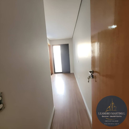 Imagem Casa com 3 Quartos à Venda, 118 m² em Vila Do Castelo - São Paulo Imagem Casa com 3 Quartos à Venda, 118 m² em Vila Do Castelo - São Paulo