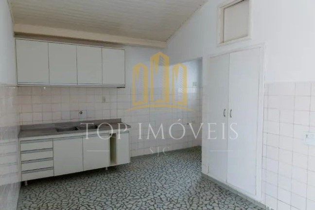 Imagem Casa com 3 Quartos à Venda, 300 m² em Jardim Bela Vista - São José Dos Campos