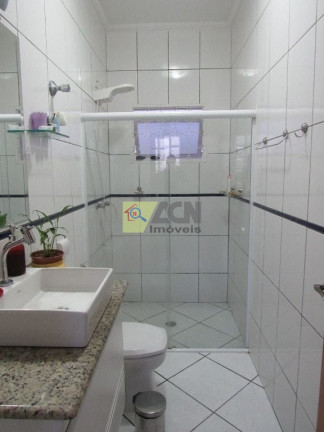 Imagem Casa com 4 Quartos à Venda, 180 m² em Jardim Villagio Ghiraldelli - Hortolândia