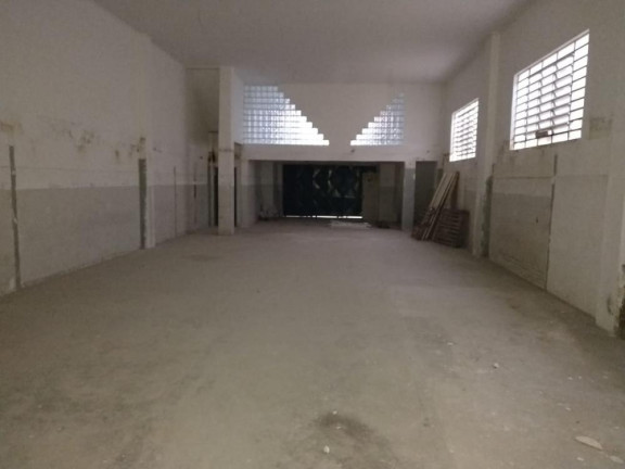 Imóvel com 1 Quarto à Venda, 400 m² em Tatuapé - São Paulo