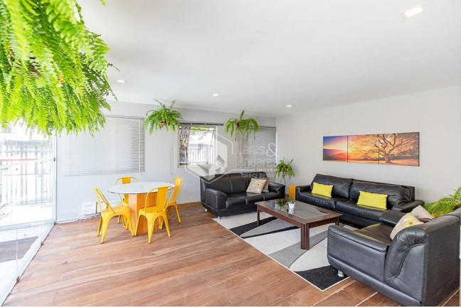 Imagem Apartamento com 3 Quartos à Venda, 65 m² em Chácara Santo Antônio (zona Sul) - São Paulo Imagem Apartamento com 3 Quartos à Venda, 65 m² em Chácara Santo Antônio (zona Sul) - São Paulo