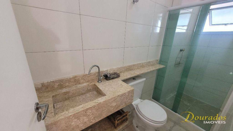 Imagem Apartamento com 3 Quartos à Venda, 92 m² em Ocian - Praia Grande Imagem Apartamento com 3 Quartos à Venda, 92 m² em Ocian - Praia Grande