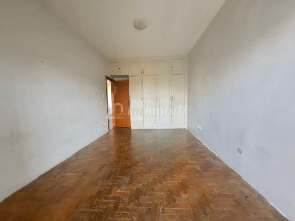Imagem Apartamento com 2 Quartos à Venda, 92 m² em Barra Funda - São Paulo