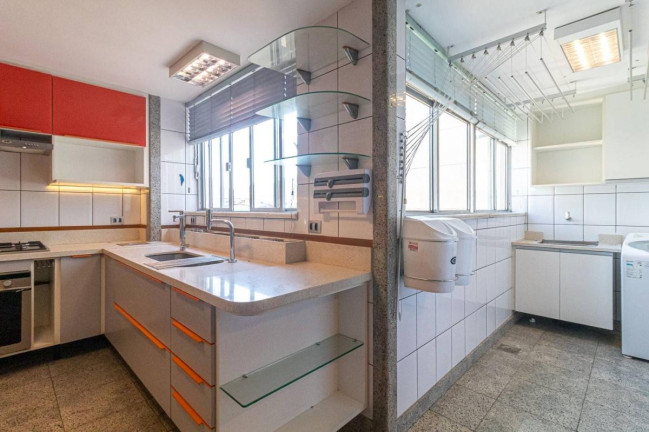 Imagem Cobertura com 4 Quartos à Venda, 425 m² em Copacabana - Rio De Janeiro Imagem Cobertura com 4 Quartos à Venda, 425 m² em Copacabana - Rio De Janeiro