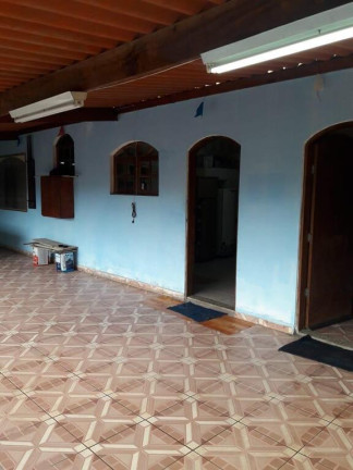 Imagem Imóvel à Venda,  em Luiz Fagundes - Mairiporã