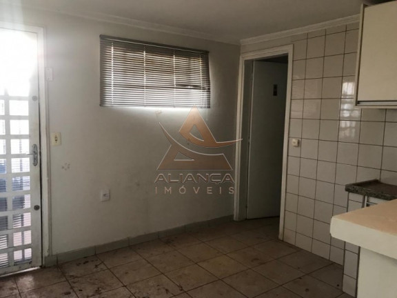 Imagem Imóvel para Alugar, 514 m² em Alto Da Boa Vista - Ribeirão Preto Imagem Imóvel para Alugar, 514 m² em Alto Da Boa Vista - Ribeirão Preto