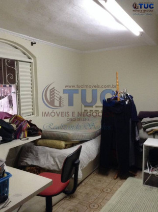 Imagem Casa com 3 Quartos à Venda, 142 m² em Baeta Neves - São Bernardo Do Campo Imagem Casa com 3 Quartos à Venda, 142 m² em Baeta Neves - São Bernardo Do Campo