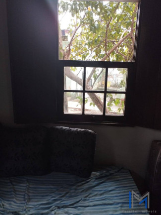 Imagem Casa com 5 Quartos à Venda, 550 m² em Centro - Carapicuíba
