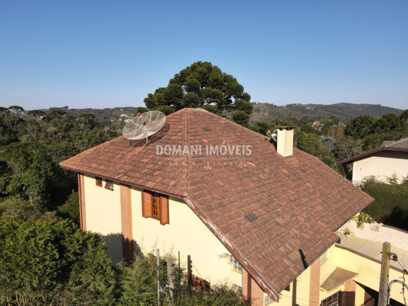 Imagem Casa com 4 Quartos à Venda, 442 m² em Região Do Alto Da Vila Inglesa - Campos Do Jordão Imagem Casa com 4 Quartos à Venda, 442 m² em Região Do Alto Da Vila Inglesa - Campos Do Jordão