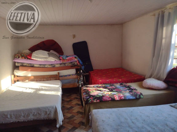 Imagem Casa com 3 Quartos à Venda, 200 m² em Carvoeiro - Guaratuba Imagem Casa com 3 Quartos à Venda, 200 m² em Carvoeiro - Guaratuba