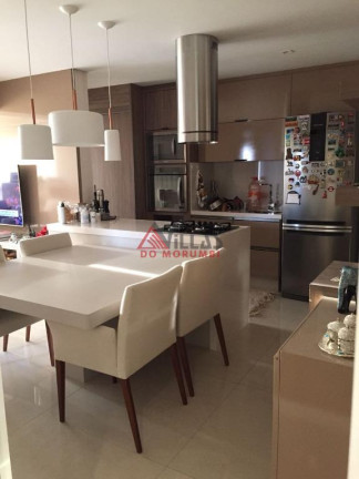 Imagem Apartamento com 2 Quartos à Venda, 75 m² em Vila Andrade - São Paulo Imagem Apartamento com 2 Quartos à Venda, 75 m² em Vila Andrade - São Paulo