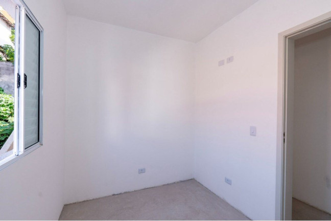 Imagem Casa com 3 Quartos à Venda, 115 m² em Morumbi - São Paulo Imagem Casa com 3 Quartos à Venda, 115 m² em Morumbi - São Paulo