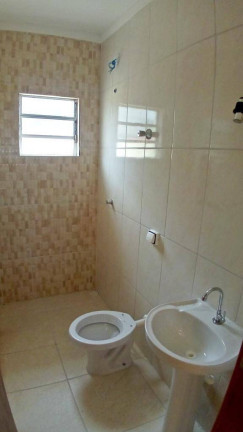Imagem Casa com 2 Quartos à Venda, 65 m² em Cibratel 2 - Itanhaém Imagem Casa com 2 Quartos à Venda, 65 m² em Cibratel 2 - Itanhaém