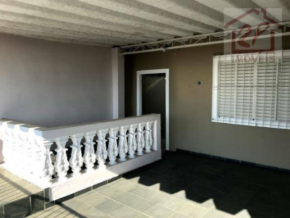 Imagem Sobrado com 2 Quartos à Venda, 125 m² em Jardim Santa Inês Ii - São José Dos Campos Imagem Sobrado com 2 Quartos à Venda, 125 m² em Jardim Santa Inês Ii - São José Dos Campos