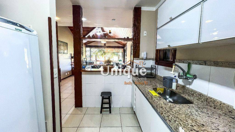 Imagem Casa com 4 Quartos à Venda, 108 m² em Ferradura - Armação Dos Búzios Imagem Casa com 4 Quartos à Venda, 108 m² em Ferradura - Armação Dos Búzios