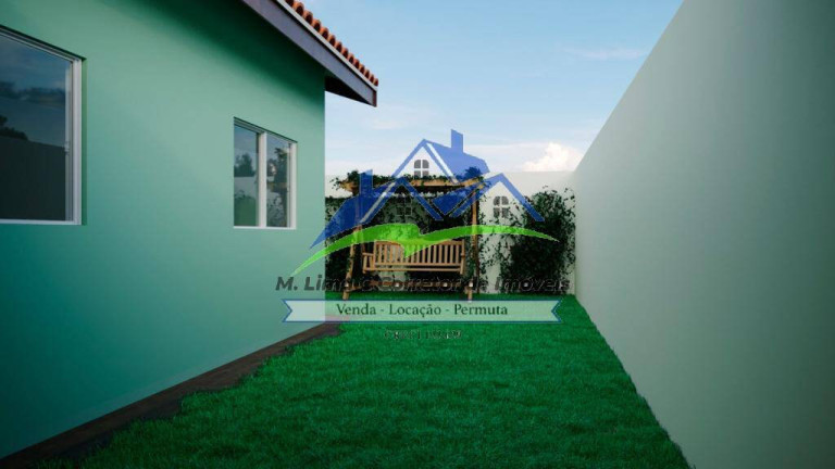 Imagem Chácara com 3 Quartos à Venda, 500 m² em Terra Preta (terra Preta) - Mairiporã Imagem Chácara com 3 Quartos à Venda, 500 m² em Terra Preta (terra Preta) - Mairiporã