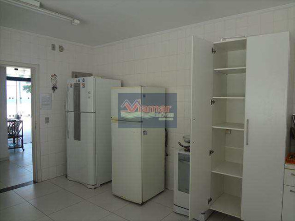 Imagem Casa com 5 Quartos à Venda, 450 m² em Enseada - Guarujá Imagem Casa com 5 Quartos à Venda, 450 m² em Enseada - Guarujá