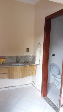 Imagem Chácara com 3 Quartos à Venda, 311 m² em Recanto Dos Pássaros - Itatiba Imagem Chácara com 3 Quartos à Venda, 311 m² em Recanto Dos Pássaros - Itatiba