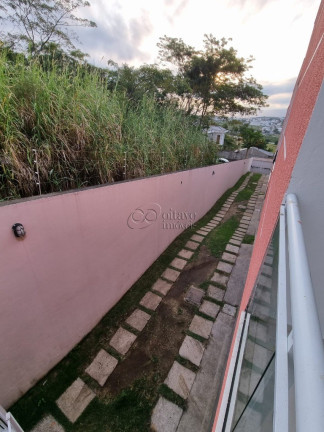 Imagem Casa com 2 Quartos à Venda, em Lagoa - Macaé Imagem Casa com 2 Quartos à Venda, em Lagoa - Macaé