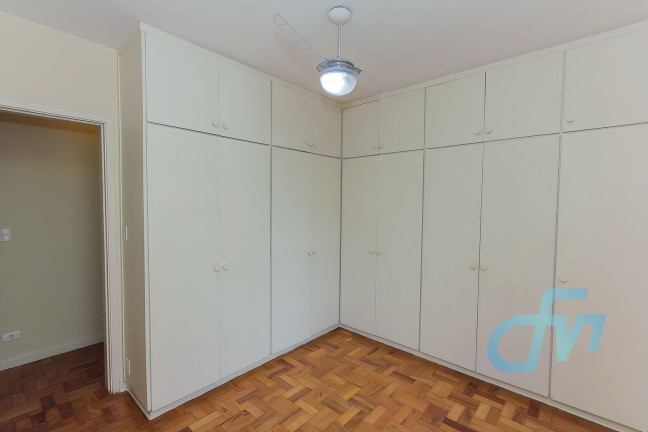 Imagem Apartamento com 3 Quartos para Alugar, 160 m² em Itaim Bibi - São Paulo Imagem Apartamento com 3 Quartos para Alugar, 160 m² em Itaim Bibi - São Paulo