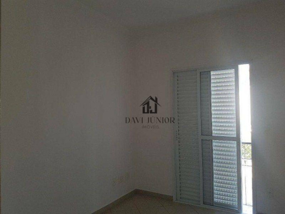 Imagem Casa com 3 Quartos à Venda ou Locação, 151 m² em Condomínio Giardino Campolim - Sorocaba Imagem Casa com 3 Quartos à Venda ou Locação, 151 m² em Condomínio Giardino Campolim - Sorocaba