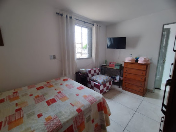 Imagem Casa com 2 Quartos à Venda, 100 m² em Conjunto Habitacional Júlio De Mesquita Filho - Sorocaba Imagem Casa com 2 Quartos à Venda, 100 m² em Conjunto Habitacional Júlio De Mesquita Filho - Sorocaba