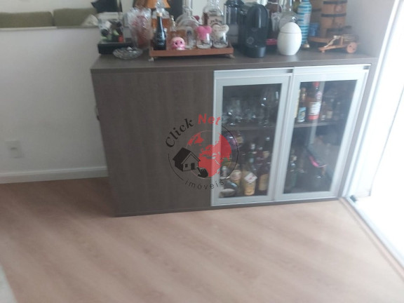 Imagem Apartamento com 2 Quartos à Venda, 66 m² em Mauá - São Caetano Do Sul Imagem Apartamento com 2 Quartos à Venda, 66 m² em Mauá - São Caetano Do Sul