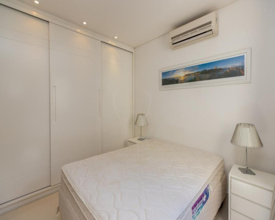 Imagem Apartamento com 1 Quarto à Venda, 44 m² em Jardins - São Paulo Imagem Apartamento com 1 Quarto à Venda, 44 m² em Jardins - São Paulo